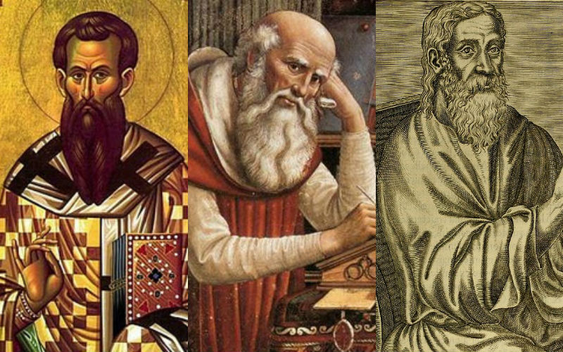 church-fathers-beards